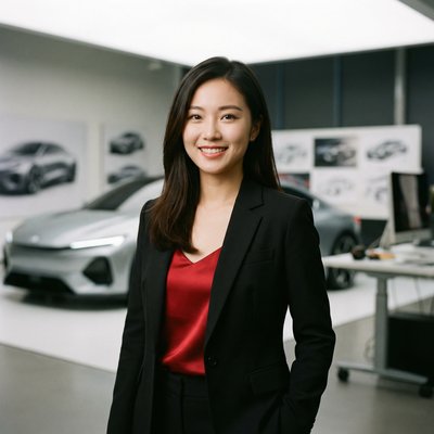 免费看片改装设计顾问苏婉清