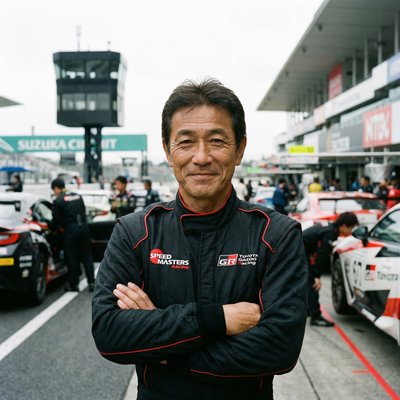 免费看片赛车手顾问赵铁柱