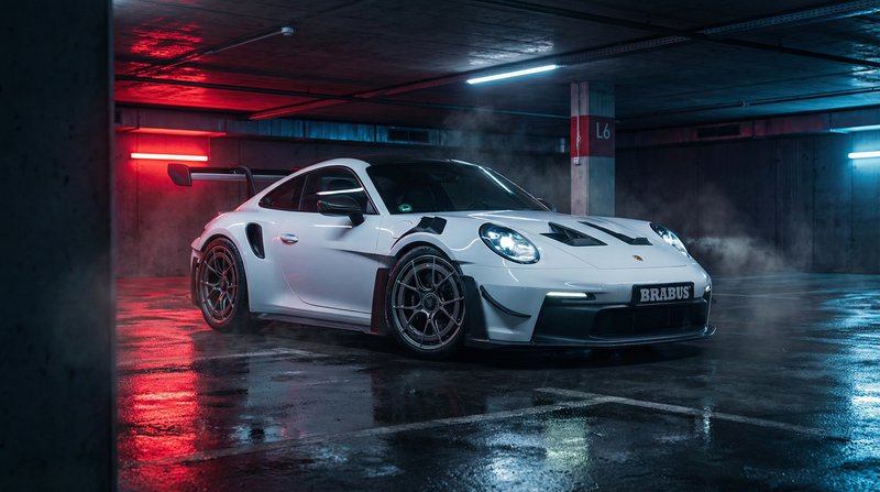 免费看片跑车视频展示