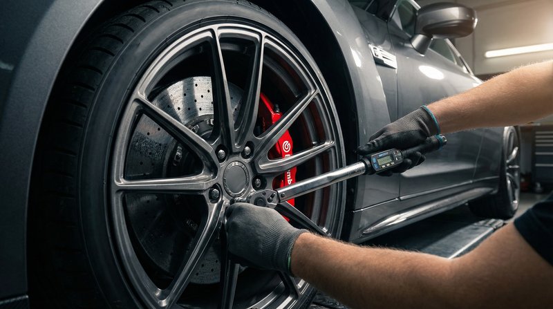 免费看片修车配件视频